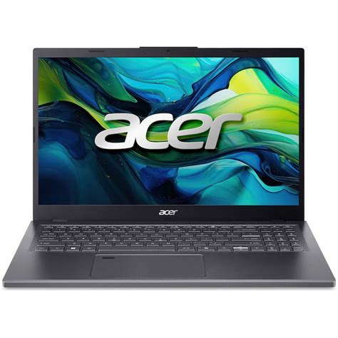 Acer Aspire 15 A15-41M