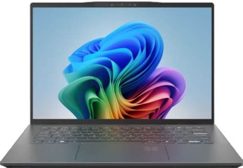 Acer Swift 14 AI