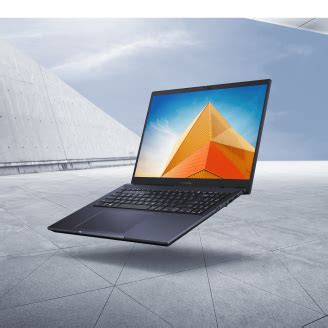 Asus ExpertBook B5 OLED