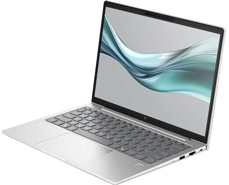 HP EliteBook 630 G11