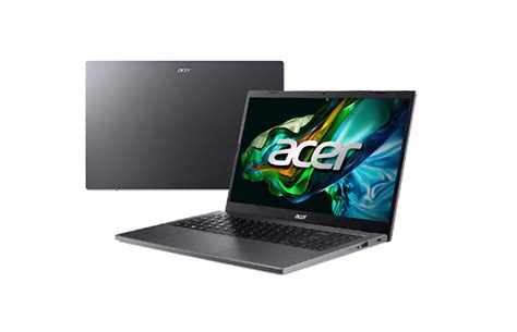 Acer Aspire 5 A514-56M