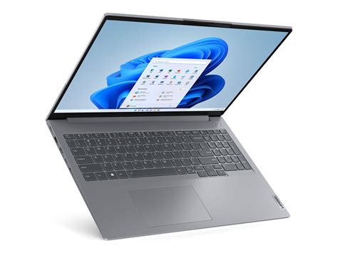 Download Lenovo ThinkBook 14