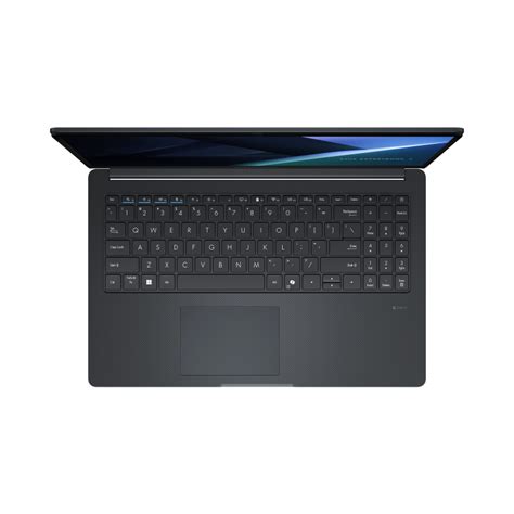 Asus ExpertBook B1 B1503CVA