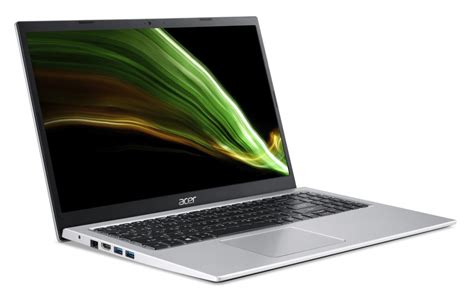 Acer Aspire 1 A114-33