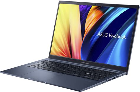 Asus Vivobook Go 12