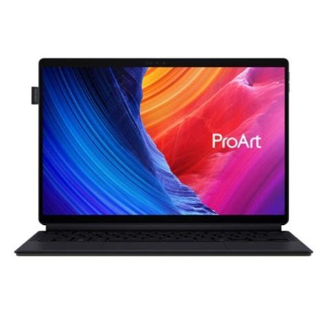 Asus ProArt PZ13 HT5306QA