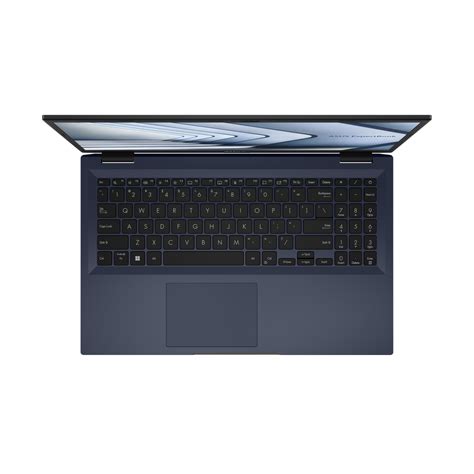 Asus ExpertBook B1 B1502CVA