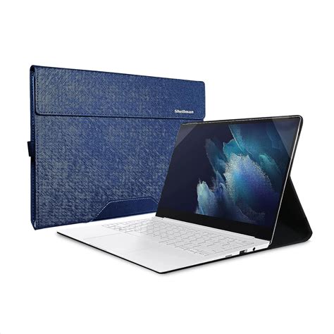 Samsung Galaxy Book3 15