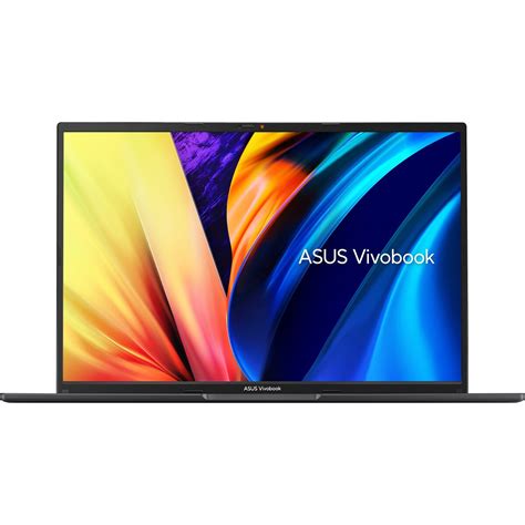 Asus Vivobook 16 X1605EA