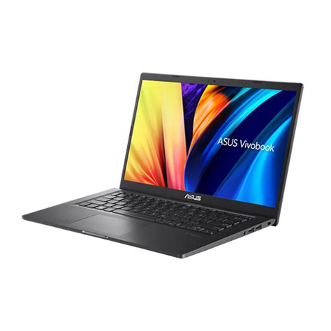 Asus Vivobook 14 X1400EA