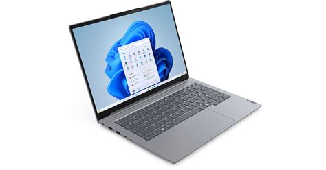 Lenovo ThinkBook 16 G7