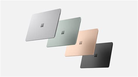 Microsoft Surface Laptop 6