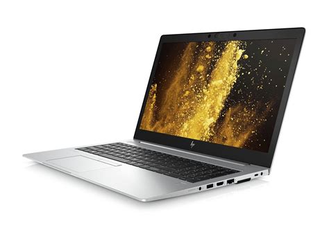 HP EliteBook 840 G10