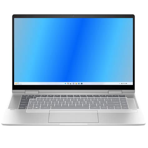 HP ENVY x360 15-fe0000