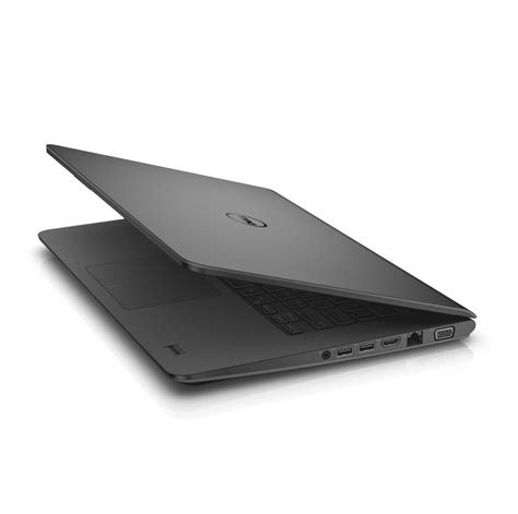 Dell Latitude 14 3450