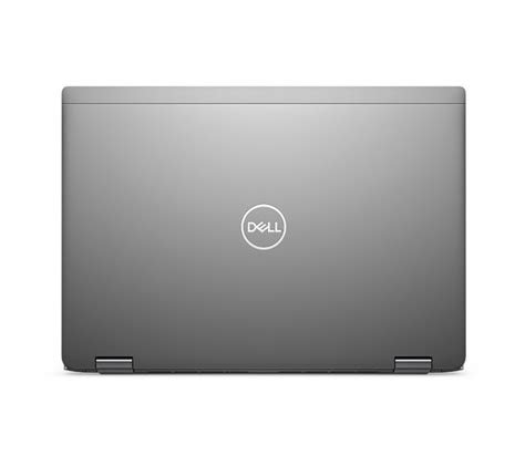 Dell Latitude 14 7450