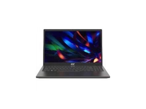 Acer Extensa 15 EX215-23