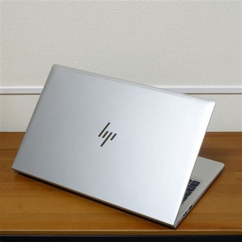 HP EliteBook 650 G9