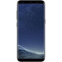 گوشی موبایل سامسونگ مدل Galaxy S8 G950FD دو سیم کارت