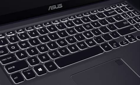 Asus X515MA drivers download