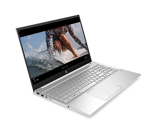 HP Pavilion 15-eg2000 recommended