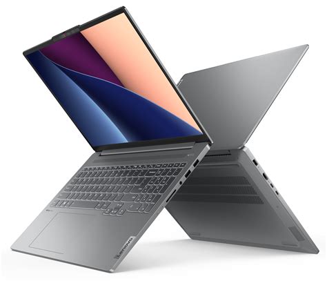 Lenovo IdeaPad 1 15AMN7