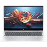 HP ENVY 17-da0000 updated