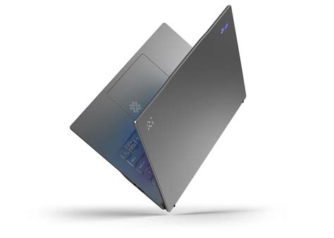 Acer Swift 14 AI