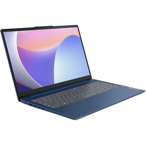 Lenovo IdeaPad Slim 5